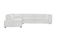 Sommer | Corner sofa