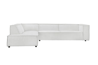 Sommer | Corner sofa