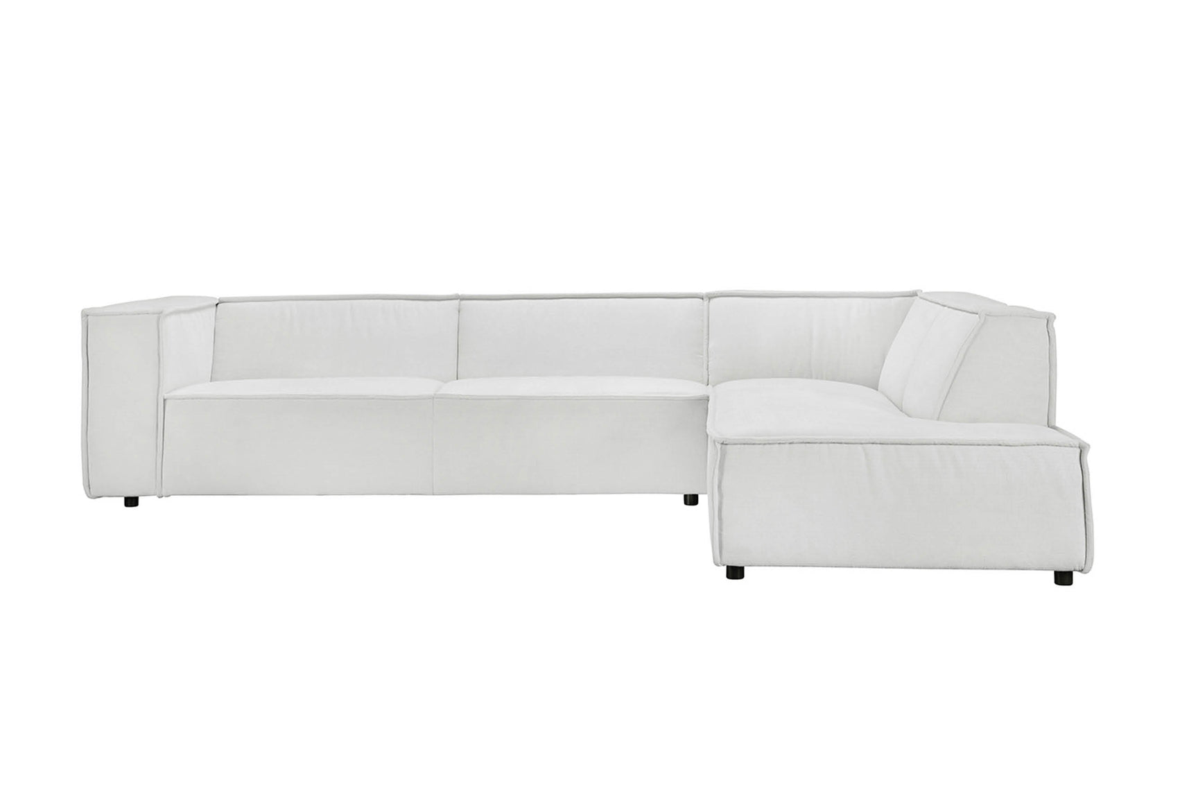 Sommer | Corner sofa