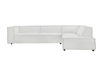 Sommer | Corner sofa