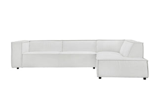 Sommer | Corner sofa