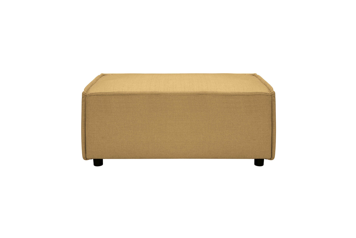 Sommer | Hocker