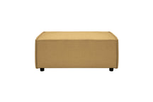 Sommer | Hocker