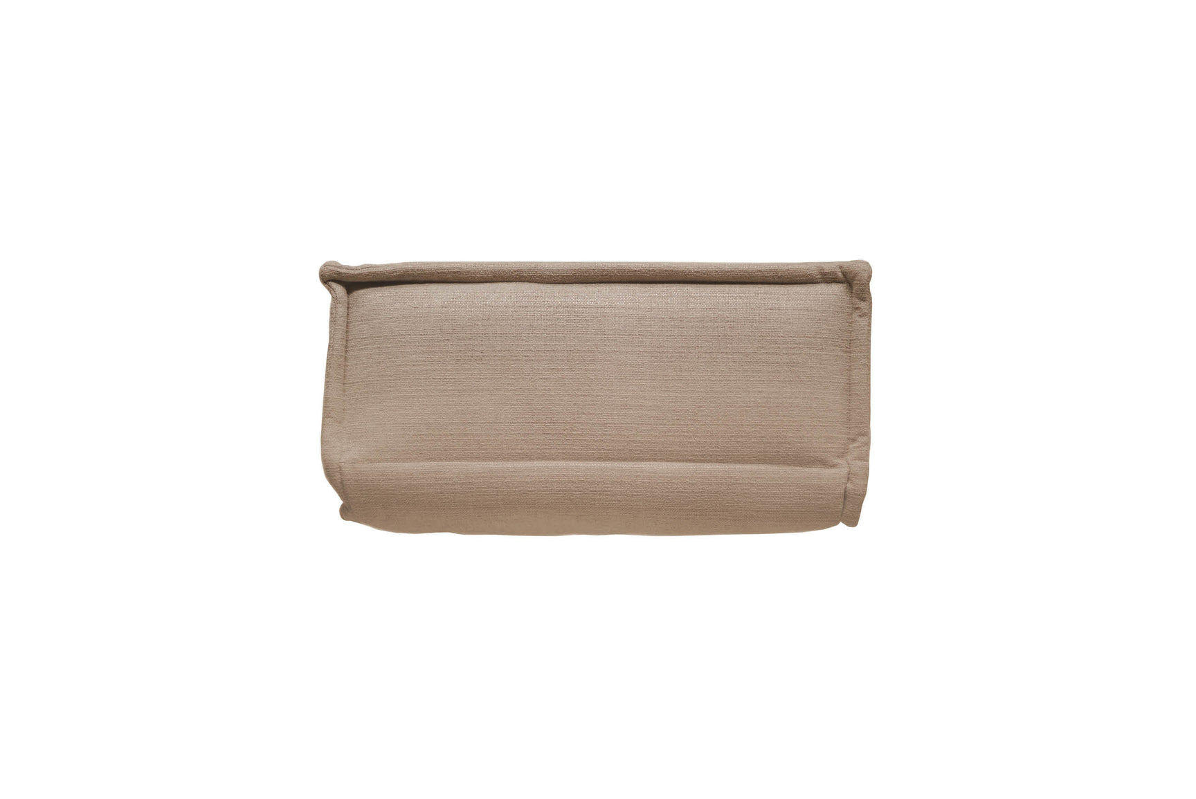 Sommer | Headrest