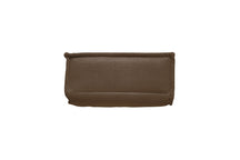 Sommer | Headrest