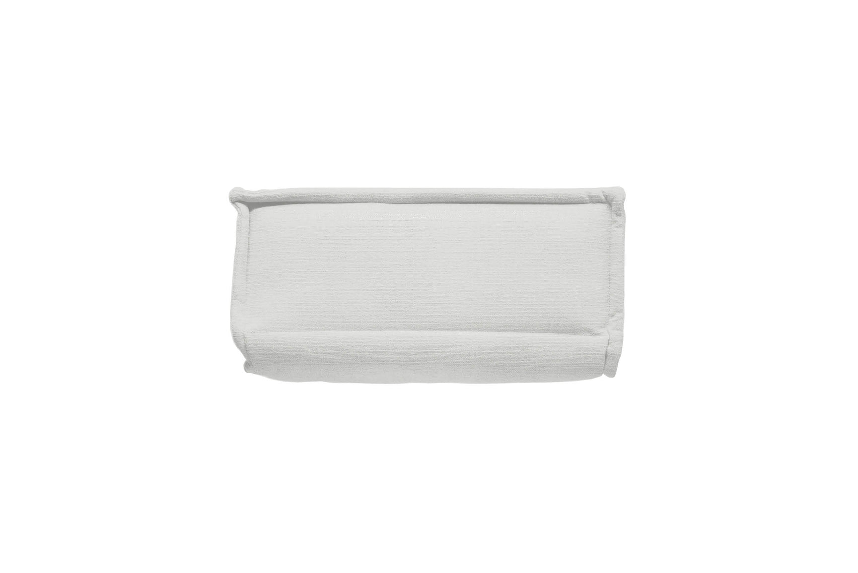 Sommer | Headrest