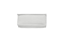 Sommer | Headrest