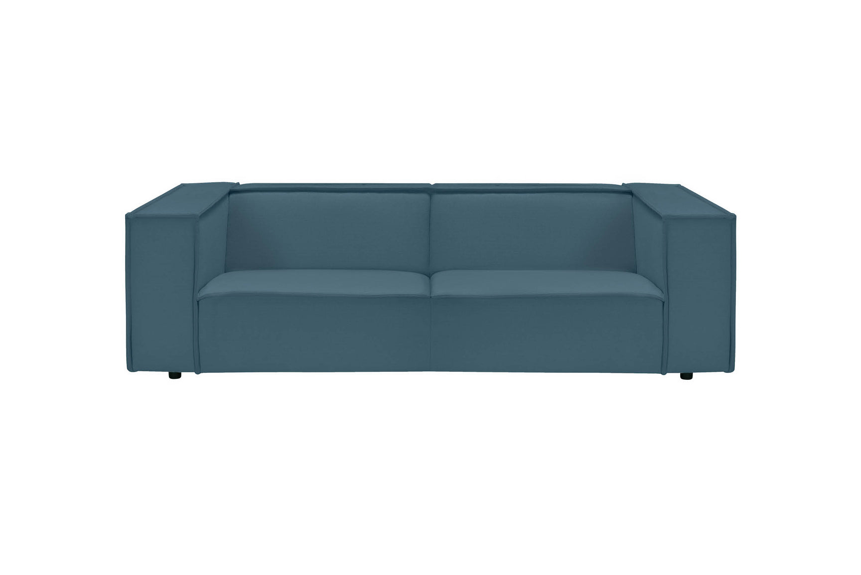 Sommer | Straight sofa