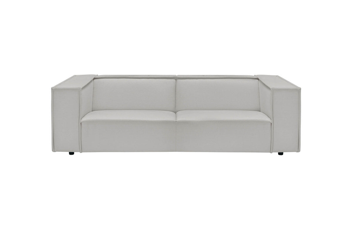 Sommer | Straight sofa