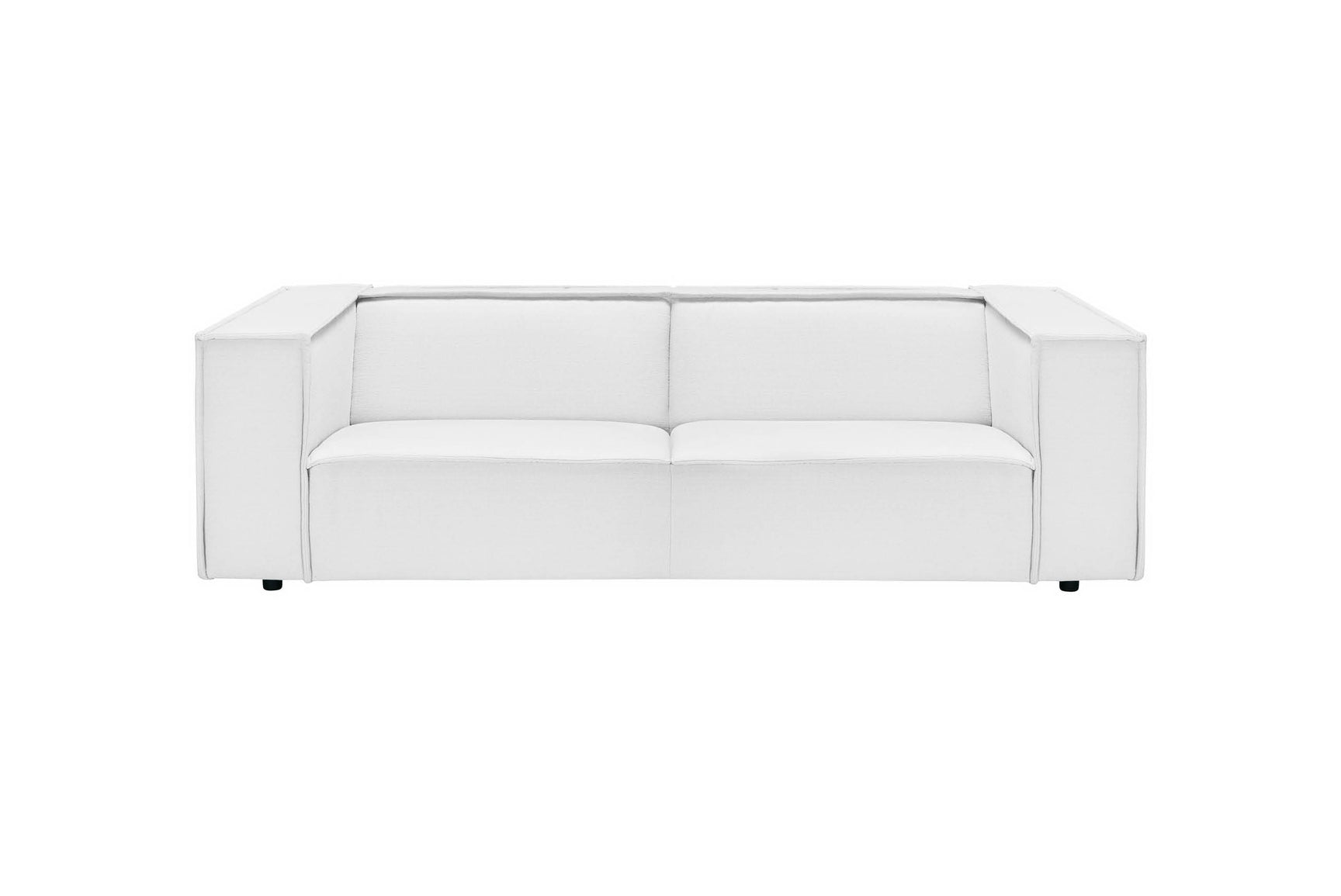 Sommer | Straight sofa