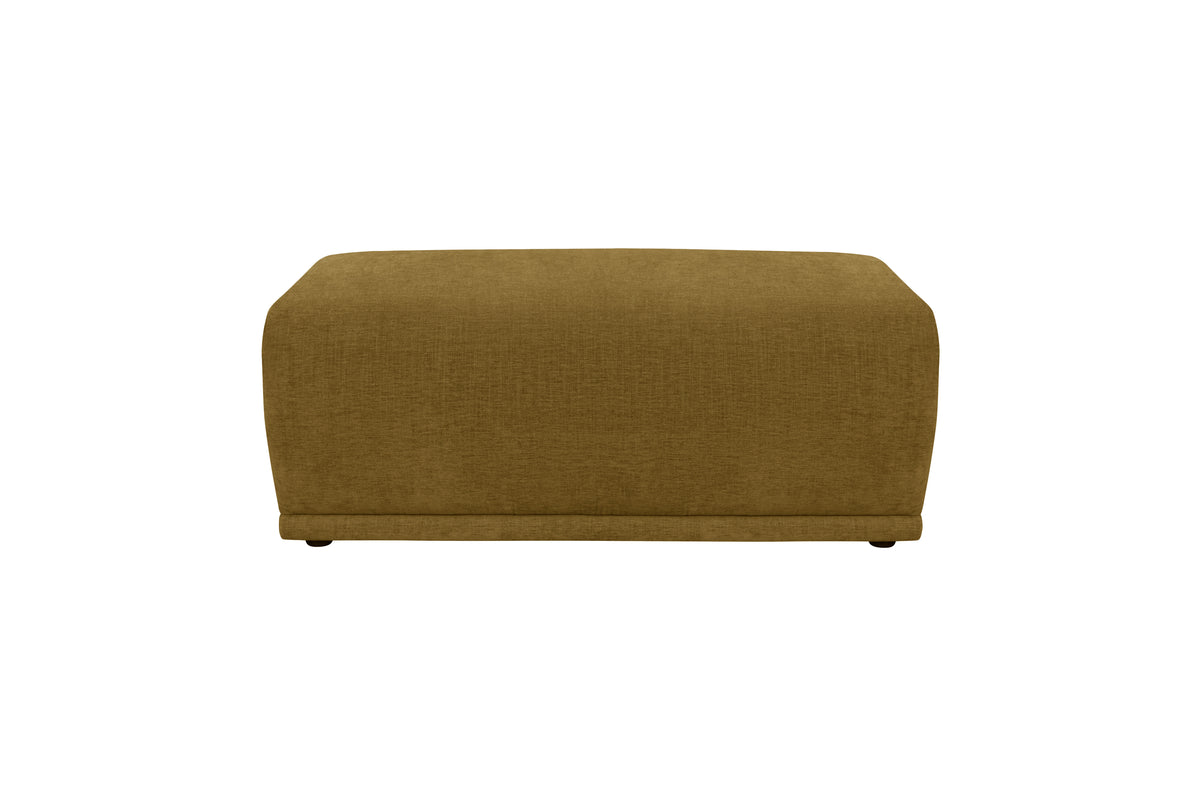 Lova | Hocker