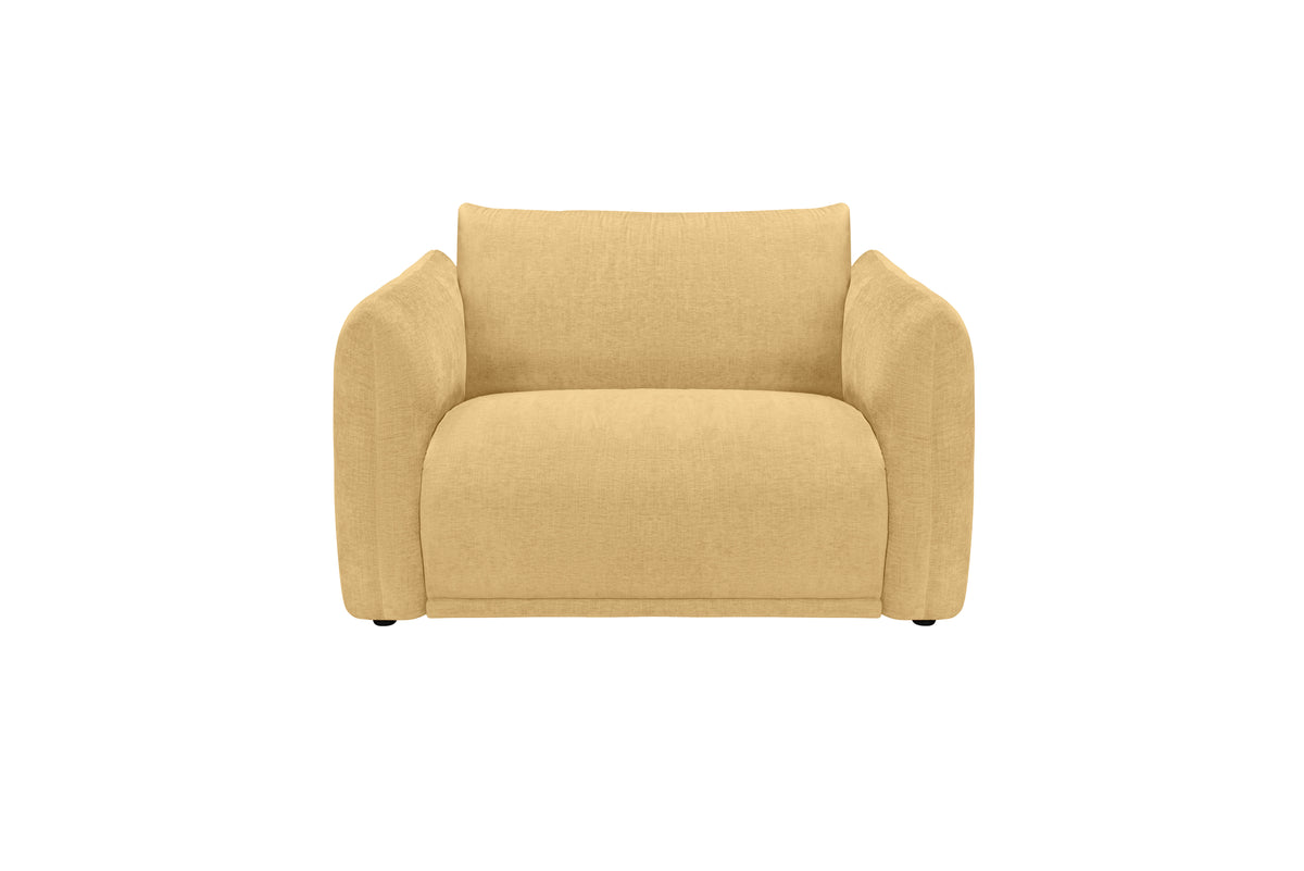 Lova | Loveseat