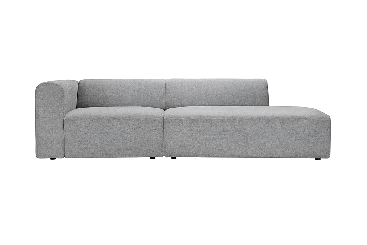 Finn | Set 1