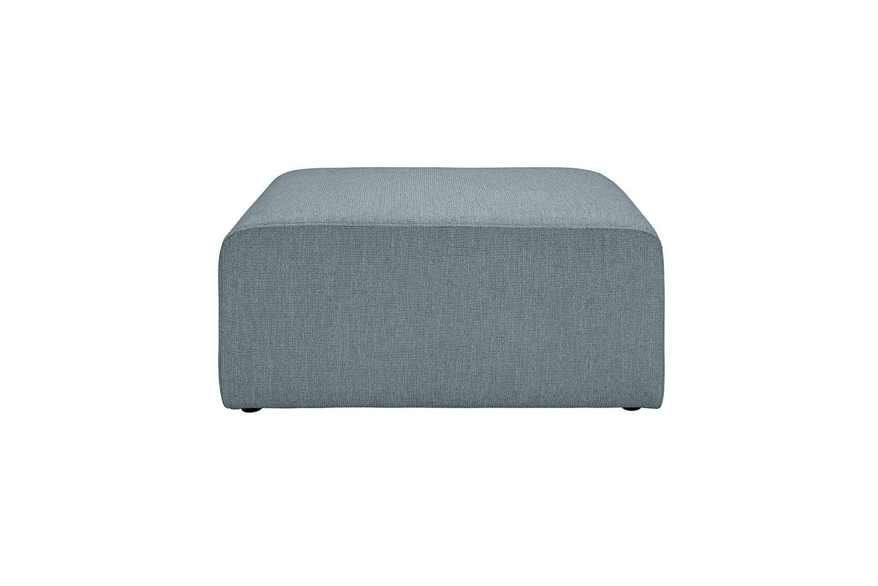 Finn | Hocker