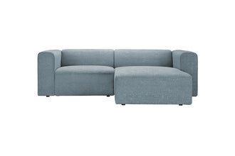 Finn | Set 4