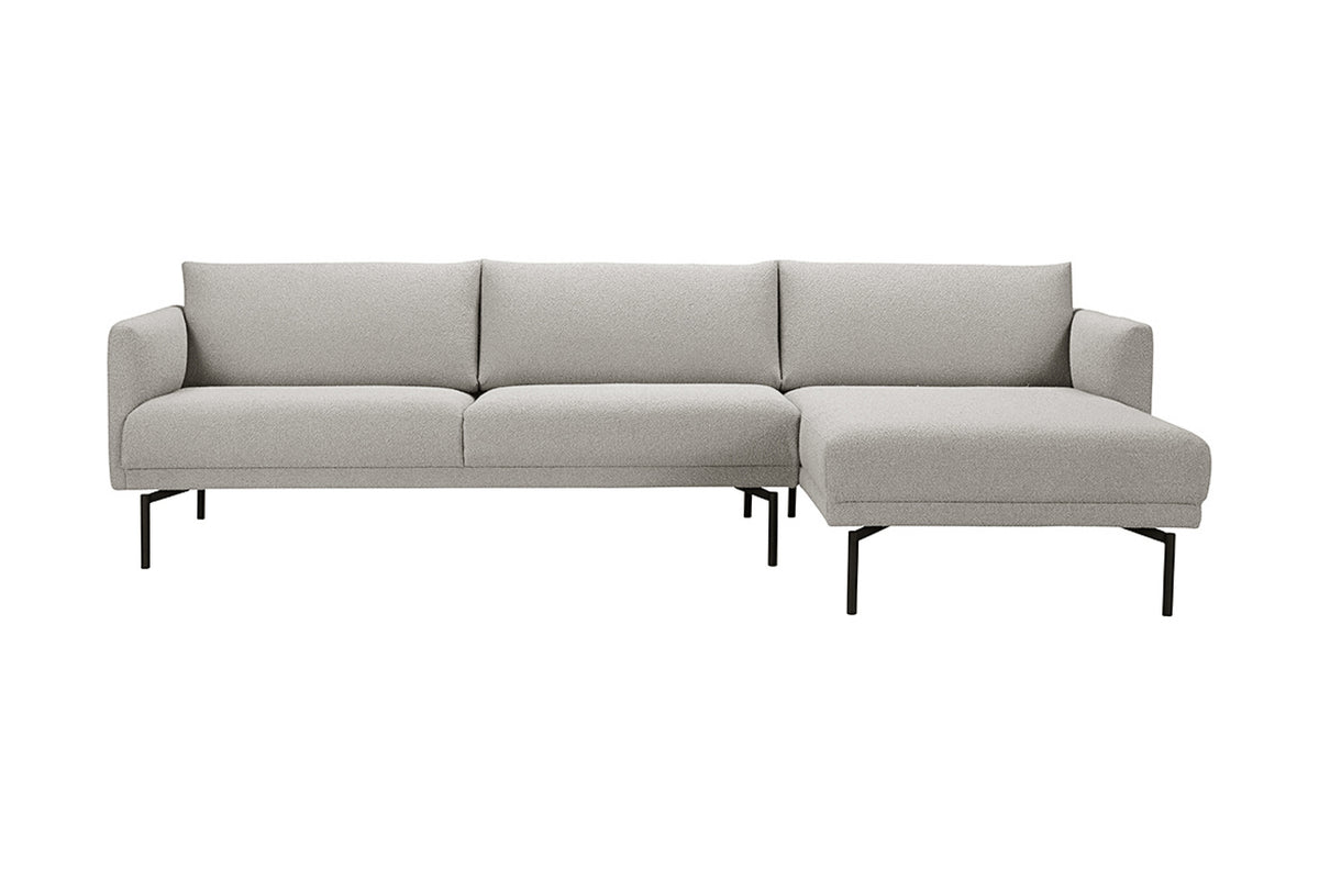 Kiva | Loungezetel