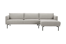 Kiva | Loungezetel