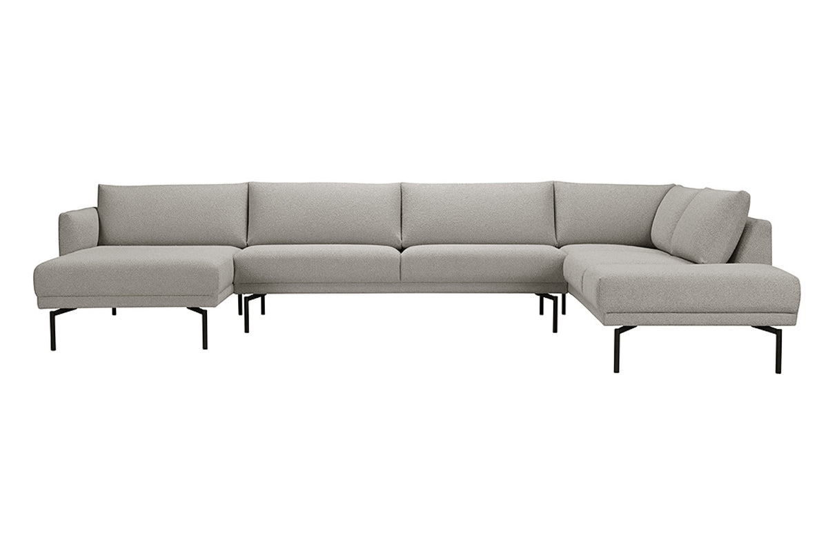 Kiva | U-zetel