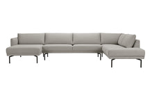 Kiva | U-zetel