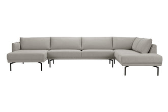 Kiva | U-zetel