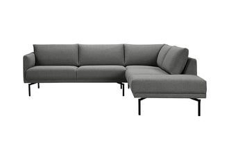 Kiva | Corner sofa
