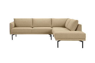 Kiva | Corner sofa