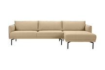 Kiva | Lounge sofa