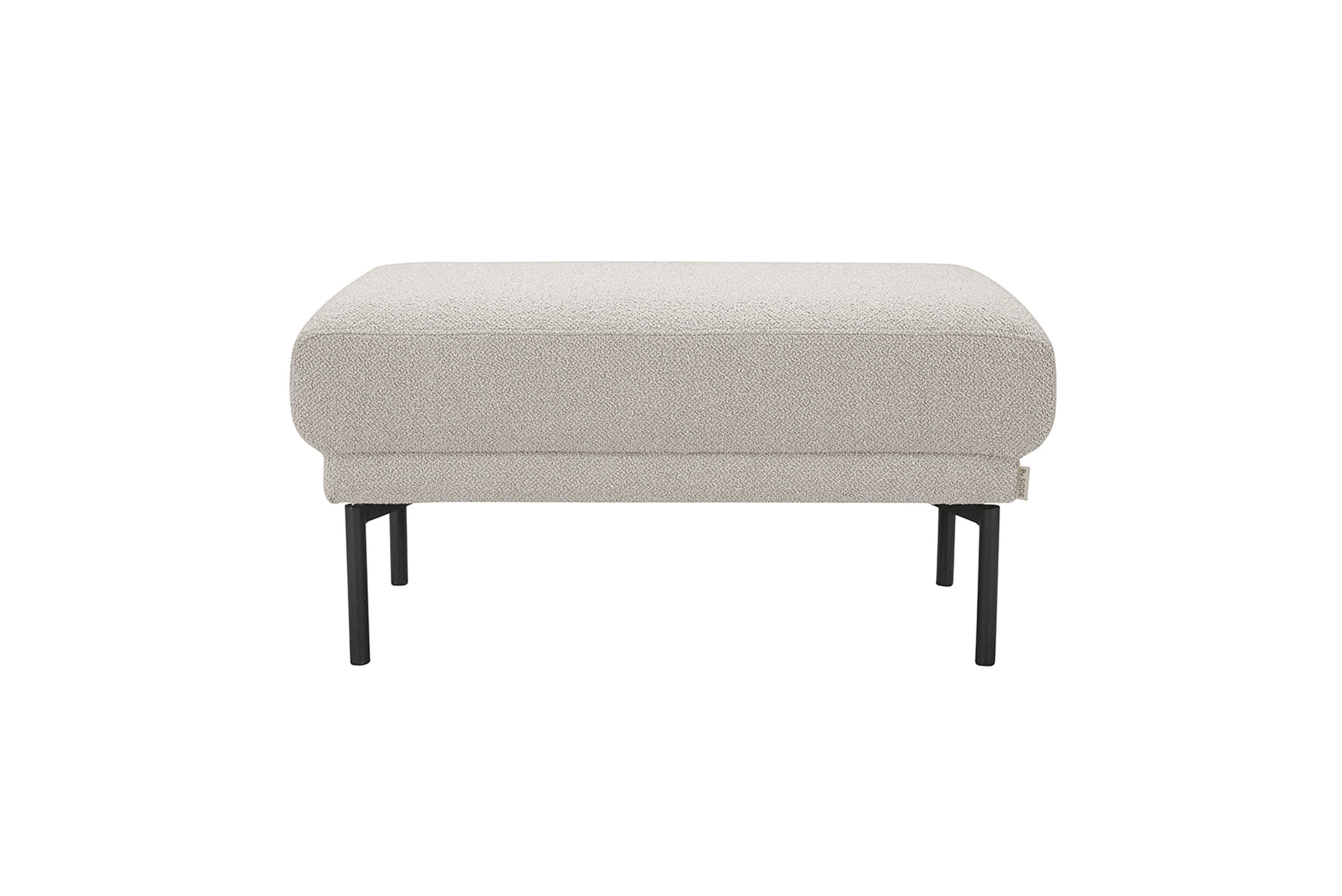 Kiva | Hocker