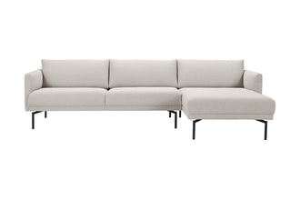Kiva | Lounge sofa