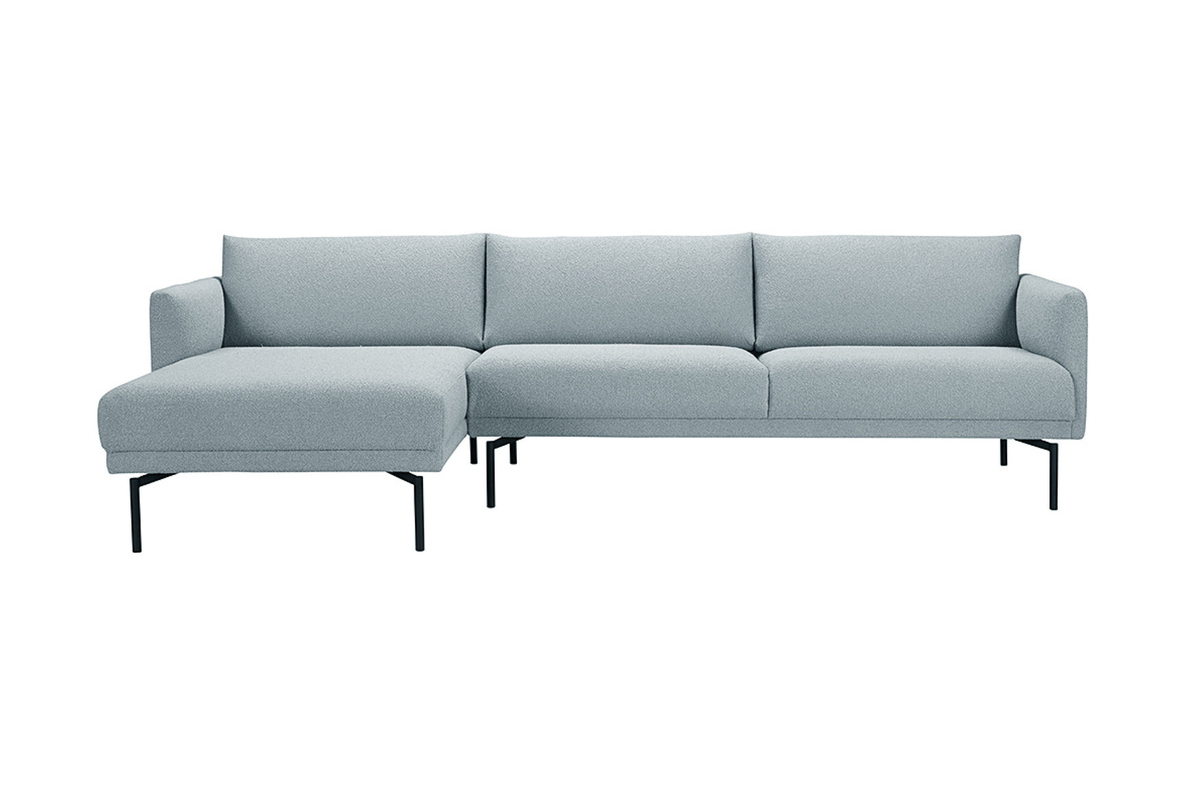 Kiva | Lounge sofa