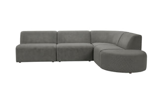 Moa | Set 9