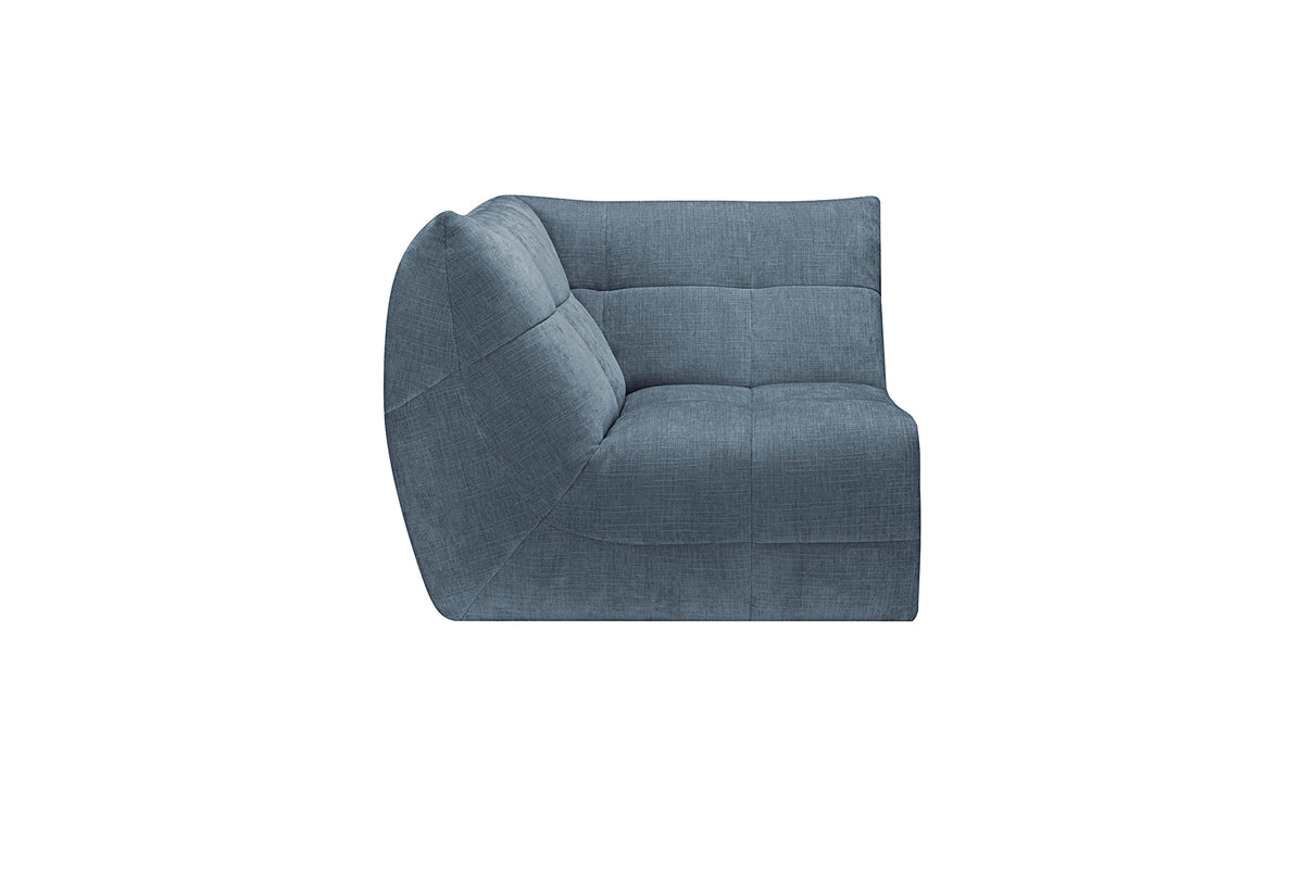 Molli | Cornerelement