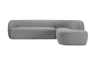 Nomi | Corner sofa