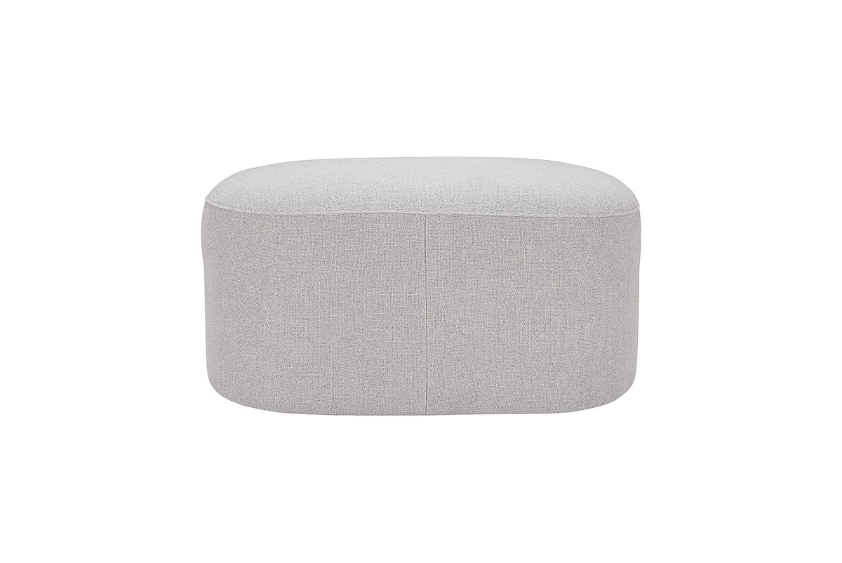 Nomi | Hocker