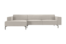 Nord | Canapé chaise longue