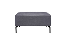 Nord | Hocker