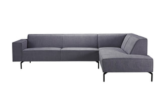 Nord | Corner sofa
