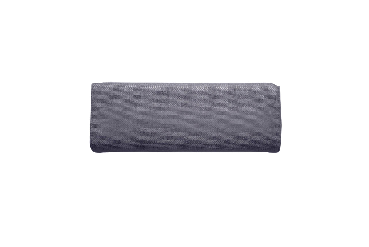 Nord | Headrest