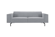 Nord | Straight sofa