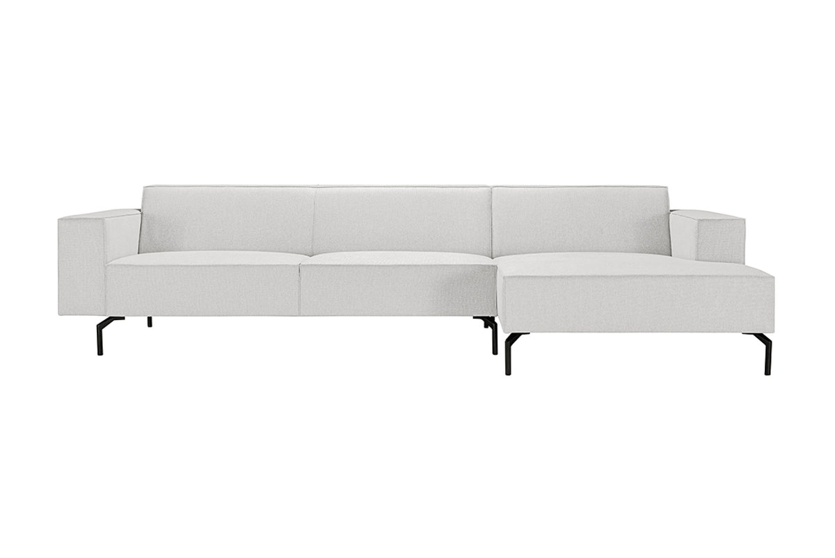 Nord | Loungezetel