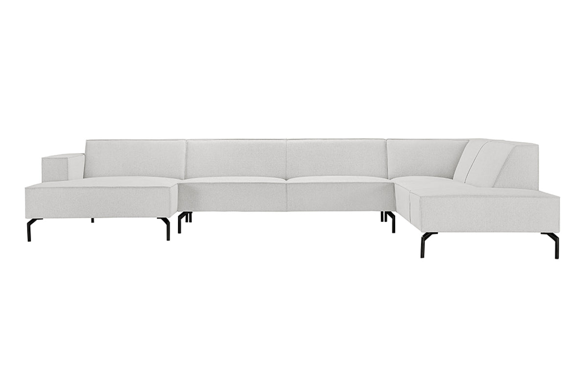 Nord | U-zetel