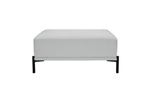 Odin | Hocker