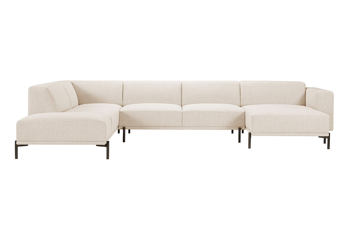 Odin | U-zetel