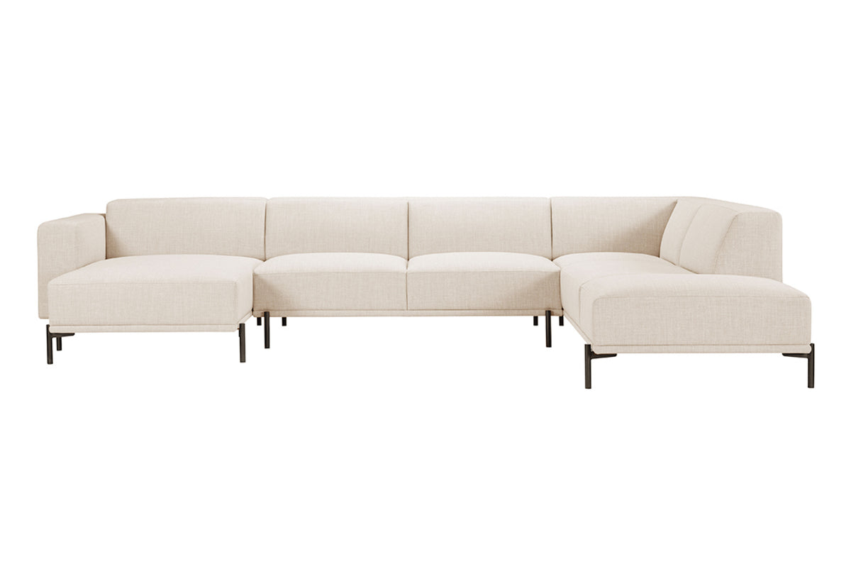 Odin | U-zetel