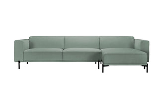 Odin | Canapé chaise longue