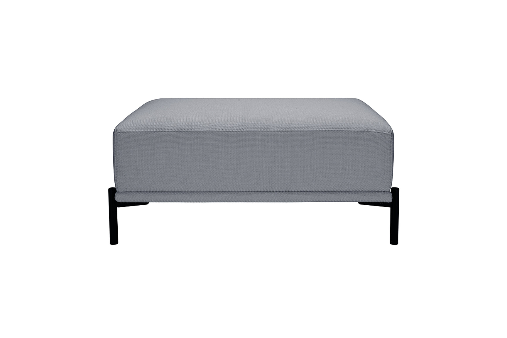 Odin | Hocker