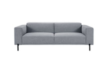 Odin | Straight sofa