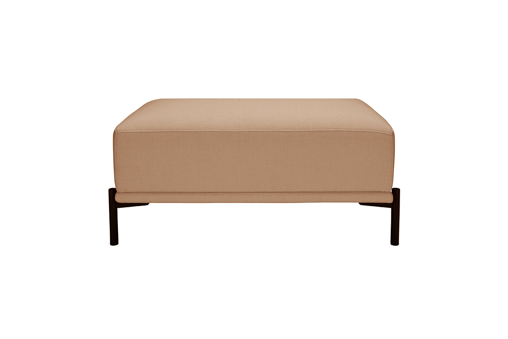 Odin | Hocker