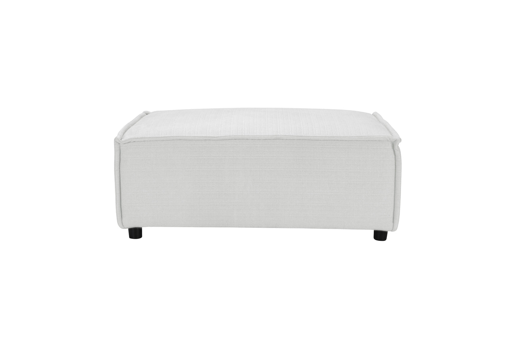 Sommer | Hocker