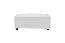 Sommer | Hocker